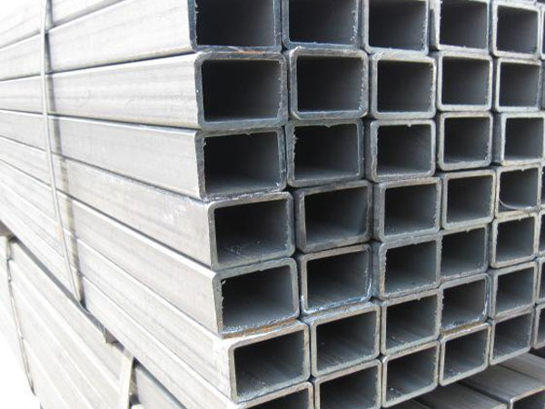 ���(y��ng)321���P䓰�